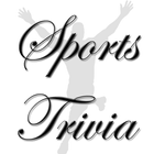 Icona Sports Trivia Collection