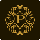 P G Gold APK