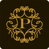 P G Gold icon