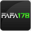 FAFA178 APK