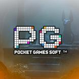 PG-Games
