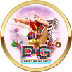 PG Slot Games Mobile APK