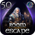 50 Room Escape : Escape Games