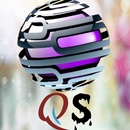 APK Quiz SQuiz