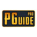 PGuide Pro APK