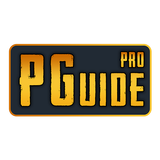 PGuide Pro icône