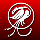 Phoenix Radio Bali 91.00 FM アイコン