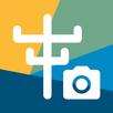 PG&E Report It APK