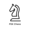 PGE Chess