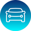 PGEmobility.pl APK