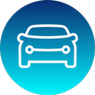 PGEmobility.pl