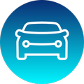 PGEmobility.pl