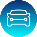 PGEmobility.pl APK