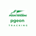 Pgeon Tracking