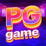 PG GAME EVO