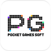 PG Slot