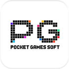PG Slot simgesi