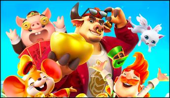 PG Slot Ekran Görüntüsü 1