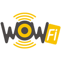 FOODIE WOWFI