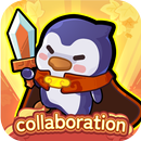 Slack Off Survivor APK