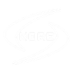 Kore by Kofi