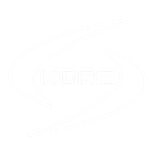 Kore by Kofi ícone