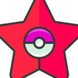 PGSharp App - Helper