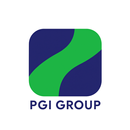 APK PGI Connect