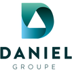 Daniel Sage icône