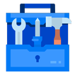INTERVENTIONS icon