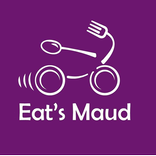 EAT'S MAUD