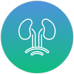PSC icon