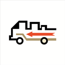 Guru Transport APK