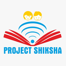 Digital Shiksha aplikacja
