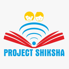 Digital Shiksha-icoon