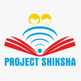 Digital Shiksha icône