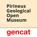 PGOM - Pirineus Geological Open Museum APK