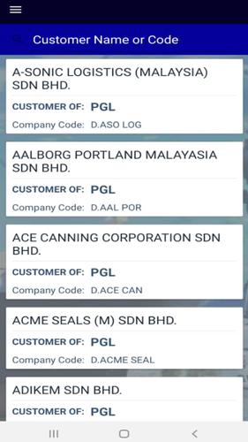 Pgl Tracker安卓下载 安卓版apk 免费下载