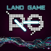 PG Slot Land ทดลองเล่น APK