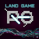 PG Slot Land ทดลองเล่น