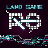 PG Slot Land ทดลองเล่น APK