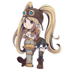 Mobile Layla icono