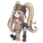 Mobile Layla APK