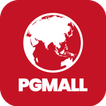 ”PGMall - Shop Share Earn