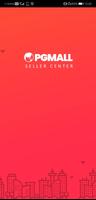 PGMall Seller পোস্টার