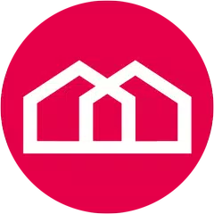 PG Manager - PG Management App
