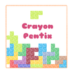 Crayon Pentix