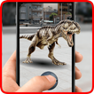 Pocket Dino GO! 2