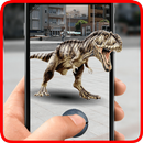 Pocket Dino GO! 2 APK