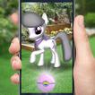 Pocket Horse and Pony GO!